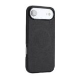 iPhone 17 合成革ケース iPhone 17e/iPhone16e 対応 背面型ケース iPhone18pro/17pro  PUレザー ケース スマホケース 全3色 SKU:PC07052026031 - 画像 (17)