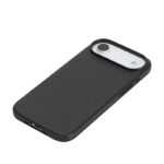 iPhone 17 合成革ケース iPhone 17e/iPhone16e 対応 背面型ケース iPhone18pro/17pro  PUレザー ケース スマホケース 全3色 SKU:PC07052026031 - 画像 (10)