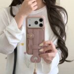 iPhone 17 合成革ケース iPhone 17e/iPhone16e 対応 背面型ケース iPhone18pro/17pro  PUレザー ケース スマホケース 全8色 SKU:PC07052026032