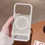 iPhone 17 2in1 PC+TPU ケース  magsafe対応ケース iPhone 18pro/17pro ケース  iphone 全機種対応 ケース iPhone18pro max /iPhone17pro maxケース スマホケース 全6色 SKU:PC07052026033
