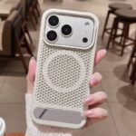 iPhone 17 2in1 PC+TPU ケース  magsafe対応ケース iPhone 18pro/17pro ケース  iphone 全機種対応 ケース iPhone18pro max /iPhone17pro maxケース スマホケース 全6色 SKU:PC07052026033 - 画像 (7)