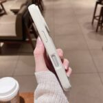 iPhone 17 2in1 PC+TPU ケース  magsafe対応ケース iPhone 18pro/17pro ケース  iphone 全機種対応 ケース iPhone18pro max /iPhone17pro maxケース スマホケース 全6色 SKU:PC07052026033 - 画像 (6)