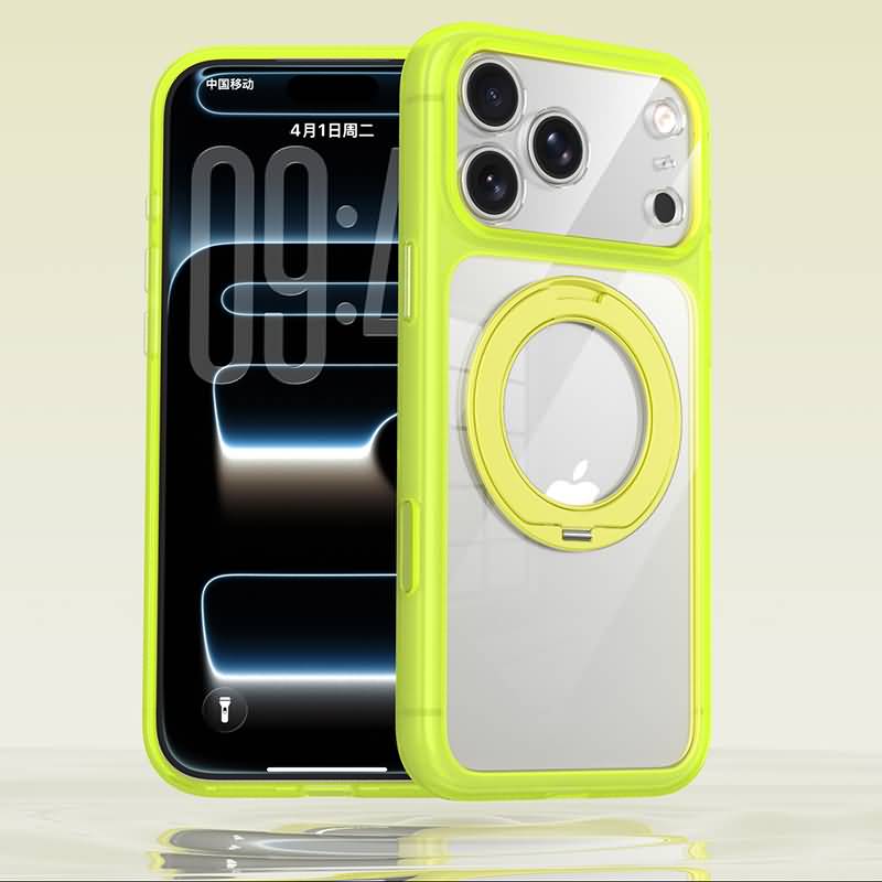 PC07052026034-11 iPhone 17 2in1 PC+TPU ケース magsafe対応ケース