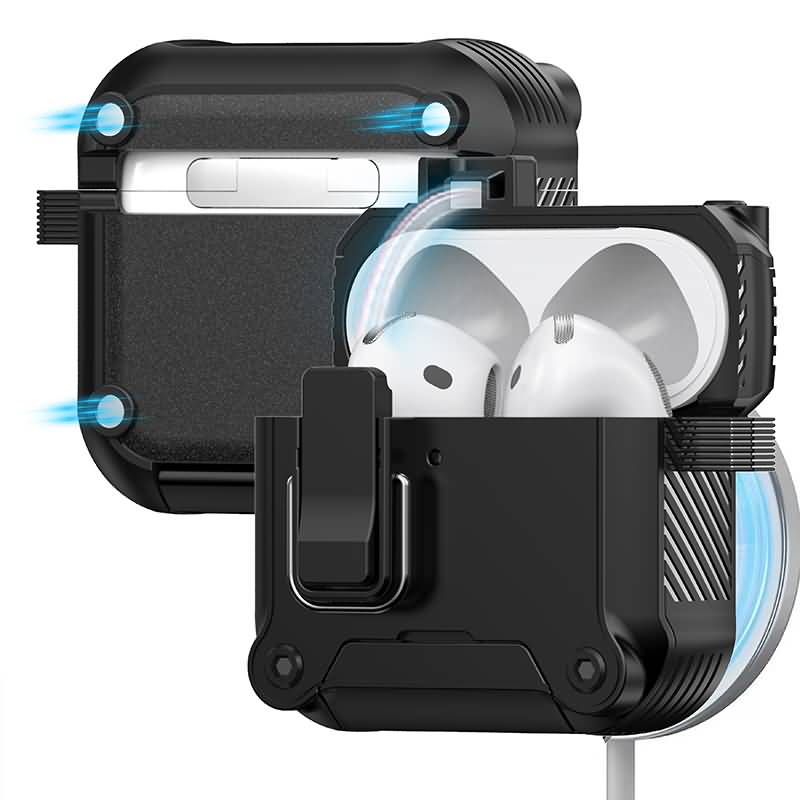 Airpods pro3 TPUケース AirPods3 第三世代 TPU Apple Airpods Pro カバー