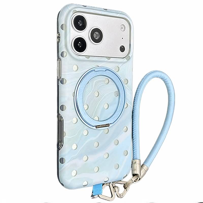 PC07052026036-08 iPhone 17 2in1 PC+TPU ケース magsafe対応ケース iPhone 17pro ケース iphone 全