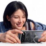 Google Pixel 11Pro XL 2in1 PC+TPU ケース magsafe対応ケース Google 10/10Pro ケース 全面保護 耐衝撃 保護ケース スマホケース