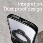 Google Pixel 11Pro XL 2in1 PC+TPU ケース magsafe対応ケース Google 10/10Pro ケース 全面保護  耐衝撃 保護ケース  スマホケース 全6色 SKU:PC07052026039 - 画像 (17)
