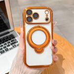 iPhone 17 2in1 PC+TPU ケース magsafe対応ケース iPhone 17pro ケース iphone 全機種対応 ケース iPhone17pro max ケース スマホケース