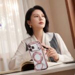 iPhone 17 2in1 PC+TPU ケース magsafe対応ケース iPhone 17pro ケース iphone 全機種対応 ケース iPhone17pro max ケース スマホケース