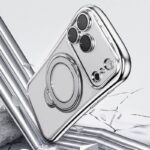 iPhone 17 2in1 PC+TPU ケース magsafe対応ケース iPhone 17pro ケース iphone 全機種対応 ケース iPhone17pro max ケース スマホケース