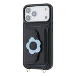 iPhone 17 合成革ケース iPhone 17e/iPhone16e 対応 背面型ケース iPhone17 PUレザー ケース スマホケース 全8色 SKU:PC07052026043