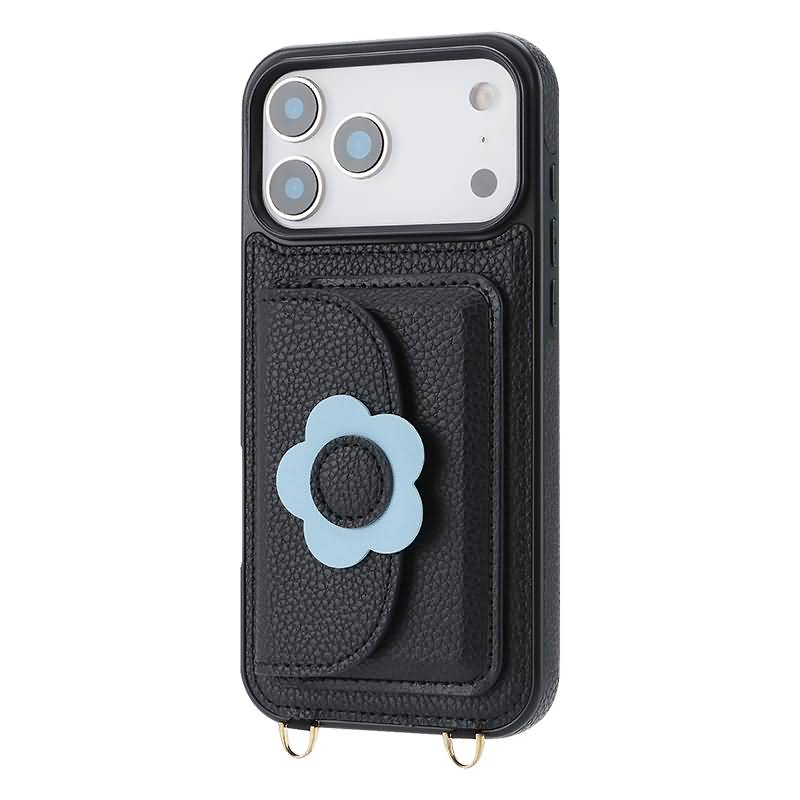 PC07052026043-09 iPhone 17 合成革ケース iPhone 17e/iPhone16e 対応 背面型ケース iPhone17 PUレザー ケース スマホケース 全8色 SKU:PC07052026043 - 画像 (1)