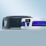 スマホ 冷却 半導体 冷却ファン 磁気式 スマホ散熱器  24W 高出力 100 段階強制冷却 半導体スマホクーラー マグネット  スマホ散熱器 急速冷却 急速冷却 SKU:PC07162026012 - 画像 (16)