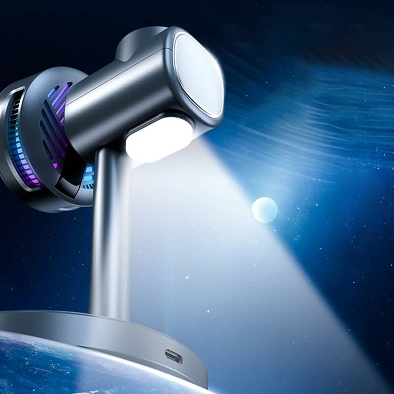 Qi2.2 3in1ワイヤレス充電器 PD25W 快速充電器 Apple watch &Air Pods充電可能 折れ畳式 ワイヤレス充電 スタンド機能 ワイヤレスチャージャー iPhone充電器 type- C