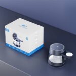 Qi2.2 4in1ワイヤレス充電器 PD25W 快速充電器 Apple watch &Air Pods充電可能 折れ畳式 ワイヤレス充電 スタンド機能