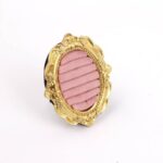 アクセサリー ディスプレイ スタンド ジュエリー ネックレス ピアス イヤリング  アクセサリースタンド  フォトフレーム型  ブレスレット ピアス 什器 展示台 写真撮影 小道具 全5色 SKU:PC07162026038 - 画像 (7)