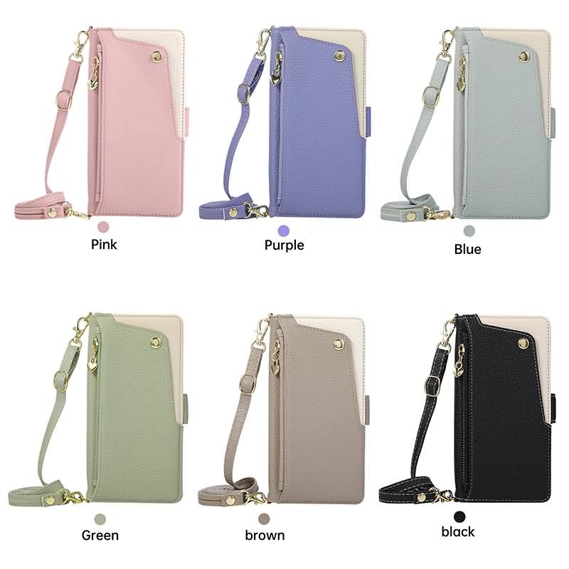 iPhone 17Pro max/18pro max合成革ケース iPhone 17e/iPhone16e 対応 手帳型ケース iPhone17 PUレザー ケース スマホケース