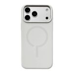 iphone 18pro max シリコン ケース magsafe対応ケース スタンド機能 iphone全機種対応 ケース