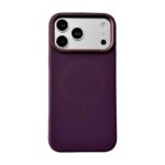 iphone 18pro max シリコン ケース magsafe対応ケース スタンド機能 iphone全機種対応 ケース