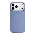 iphone 18pro max シリコン ケース magsafe対応ケース スタンド機能 iphone全機種対応 ケース