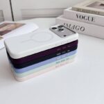 iphone 18pro max シリコン ケース magsafe対応ケース スタンド機能 iphone全機種対応 ケース