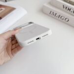 iphone 18pro max シリコン ケース magsafe対応ケース スタンド機能 iphone全機種対応 ケース