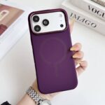 iphone 18pro max シリコン ケース magsafe対応ケース スタンド機能 iphone全機種対応 ケース