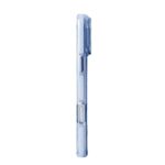 iphone 18pro max 2in1 PC+TPU ケース  magsafe対応ケース スタンド機能  iphone  ケース iPhone18pro max ケース スマホケース  全4色 SKU:PC07312026005 - 画像 (17)