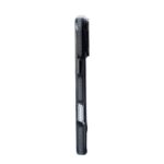iphone 18pro max 2in1 PC+TPU ケース  magsafe対応ケース スタンド機能  iphone  ケース iPhone18pro max ケース スマホケース  全4色 SKU:PC07312026005 - 画像 (18)
