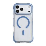 iphone 18pro max 2in1 PC+TPU ケース  magsafe対応ケース スタンド機能  iphone  ケース iPhone18pro max ケース スマホケース 全4色 SKU:PC07312026006 - 画像 (14)