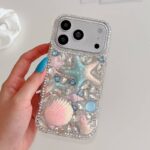 iphone 18pro max 2in1 PC+TPU ケース  magsafe対応ケース スタンド機能  iphone  ケース iPhone18pro max ケース スマホケース  SKU:PC07312026007 - 画像 (15)
