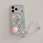 iphone 18pro max 2in1 PC+TPU ケース  magsafe対応ケース スタンド機能  iphone  ケース iPhone18pro max ケース スマホケース  SKU:PC07312026007 - 画像 (14)