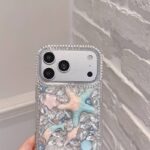 iphone 18pro max 2in1 PC+TPU ケース  magsafe対応ケース スタンド機能  iphone  ケース iPhone18pro max ケース スマホケース  SKU:PC07312026007 - 画像 (7)