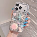 iphone 18pro max 2in1 PC+TPU ケース  magsafe対応ケース スタンド機能  iphone  ケース iPhone18pro max ケース スマホケース  SKU:PC07312026007 - 画像 (4)