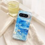 Google Pixel 11Pro XL 2in1 PC+TPU ケース magsafe対応ケース Google 10/10Pro ケース 全面保護  耐衝撃 保護ケース  スマホケース 全4色 SKU:PC07312026008 - 画像 (18)