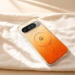 Google Pixel 11Pro XL 2in1 PC+TPU ケース magsafe対応ケース Google 10/10Pro ケース 全面保護  耐衝撃 保護ケース  スマホケース 全4色 SKU:PC07312026008 - 画像 (17)