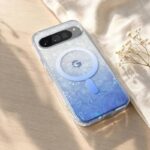 Google Pixel 11Pro XL 2in1 PC+TPU ケース magsafe対応ケース Google 10/10Pro ケース 全面保護  耐衝撃 保護ケース  スマホケース 全4色 SKU:PC07312026008 - 画像 (16)