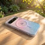 Google Pixel 11Pro XL 2in1 PC+TPU ケース magsafe対応ケース Google 10/10Pro ケース 全面保護  耐衝撃 保護ケース  スマホケース 全4色 SKU:PC07312026008 - 画像 (15)