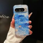 Google Pixel 11Pro XL 2in1 PC+TPU ケース magsafe対応ケース Google 10/10Pro ケース 全面保護  耐衝撃 保護ケース  スマホケース 全4色 SKU:PC07312026008 - 画像 (13)