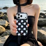 iphone 18pro max 2in1 PC+TPU ケース  magsafe対応ケース スタンド機能  iphone  ケース iPhone18pro max ケース スマホケース 全6色 SKU:PC07312026012 - 画像 (15)