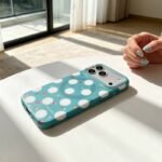 iphone 18pro max 2in1 PC+TPU ケース  magsafe対応ケース スタンド機能  iphone  ケース iPhone18pro max ケース スマホケース 全6色 SKU:PC07312026012 - 画像 (9)