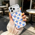iphone 18pro max 2in1 PC+TPU ケース  magsafe対応ケース スタンド機能  iphone  ケース iPhone18pro max ケース スマホケース 全6色 SKU:PC07312026012 - 画像 (8)