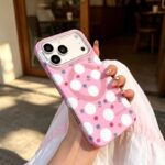 iphone 18pro max 2in1 PC+TPU ケース  magsafe対応ケース スタンド機能  iphone  ケース iPhone18pro max ケース スマホケース 全6色 SKU:PC07312026012