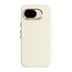 Google Pixel 11Pro XL 2in1 PC+TPU ケース magsafe対応ケース Google 10/10Pro ケース 全面保護  耐衝撃 保護ケース  スマホケース 全6色 SKU:PC07312026013 - 画像 (7)