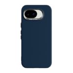 Google Pixel 11Pro XL 2in1 PC+TPU ケース magsafe対応ケース Google 10/10Pro ケース 全面保護  耐衝撃 保護ケース  スマホケース 全6色 SKU:PC07312026013 - 画像 (6)