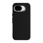 Google Pixel 11Pro XL 2in1 PC+TPU ケース magsafe対応ケース Google 10/10Pro ケース 全面保護  耐衝撃 保護ケース  スマホケース 全6色 SKU:PC07312026013 - 画像 (5)