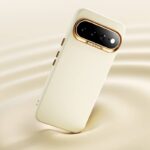Google Pixel 11Pro XL 2in1 PC+TPU ケース magsafe対応ケース Google 10/10Pro ケース 全面保護  耐衝撃 保護ケース  スマホケース 全6色 SKU:PC07312026013 - 画像 (16)