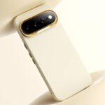 Google Pixel 11Pro XL 2in1 PC+TPU ケース magsafe対応ケース Google 10/10Pro ケース 全面保護  耐衝撃 保護ケース  スマホケース 全6色 SKU:PC07312026013 - 画像 (13)