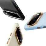Google Pixel 11Pro XL 2in1 PC+TPU ケース magsafe対応ケース Google 10/10Pro ケース 全面保護  耐衝撃 保護ケース  スマホケース 全6色 SKU:PC07312026013 - 画像 (2)