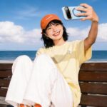 Google Pixel 11Pro XL 2in1 PC+TPU ケース magsafe対応ケース Google 10/10Pro ケース 全面保護  耐衝撃 保護ケース  スマホケース 全6色 SKU:PC07312026014 - 画像 (4)